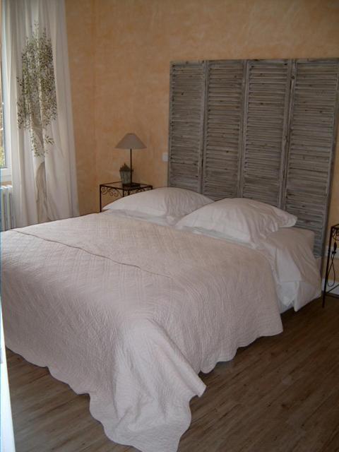 La Villa Camille La Creche Bagian luar foto